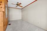 130 Waupakisco Beach - Photo 16
