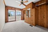 130 Waupakisco Beach - Photo 17