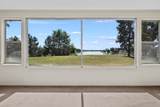 130 Waupakisco Beach - Photo 18