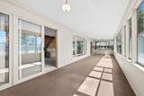 130 Waupakisco Beach - Photo 19