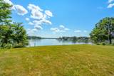 130 Waupakisco Beach - Photo 2