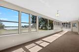 130 Waupakisco Beach - Photo 20