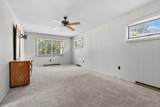 130 Waupakisco Beach - Photo 23