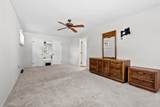 130 Waupakisco Beach - Photo 24