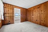 130 Waupakisco Beach - Photo 25