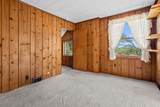 130 Waupakisco Beach - Photo 26