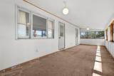 130 Waupakisco Beach - Photo 28