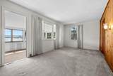 130 Waupakisco Beach - Photo 29