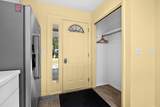130 Waupakisco Beach - Photo 3