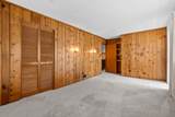 130 Waupakisco Beach - Photo 30