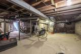 130 Waupakisco Beach - Photo 32