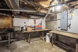 130 Waupakisco Beach - Photo 33
