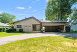 130 Waupakisco Beach - Photo 34