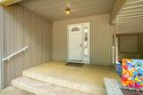 130 Waupakisco Beach - Photo 35