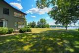 130 Waupakisco Beach - Photo 36