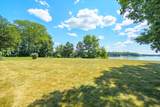 130 Waupakisco Beach - Photo 37