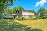 130 Waupakisco Beach - Photo 38