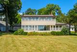 130 Waupakisco Beach - Photo 39