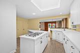 130 Waupakisco Beach - Photo 4