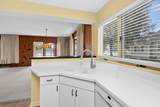 130 Waupakisco Beach - Photo 5