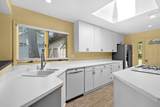 130 Waupakisco Beach - Photo 6
