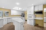 130 Waupakisco Beach - Photo 8