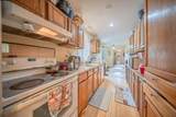 674 Campbell Avenue - Photo 10