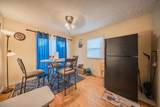 674 Campbell Avenue - Photo 11