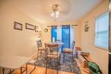 674 Campbell Avenue - Photo 12