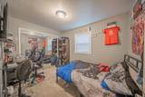 674 Campbell Avenue - Photo 13