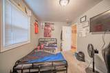674 Campbell Avenue - Photo 14