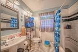 674 Campbell Avenue - Photo 15
