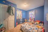 674 Campbell Avenue - Photo 16