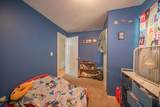674 Campbell Avenue - Photo 17