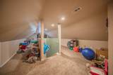 674 Campbell Avenue - Photo 19