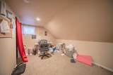 674 Campbell Avenue - Photo 20