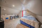674 Campbell Avenue - Photo 21