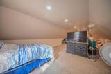 674 Campbell Avenue - Photo 22