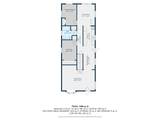674 Campbell Avenue - Photo 4