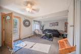 674 Campbell Avenue - Photo 5
