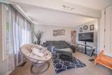 674 Campbell Avenue - Photo 6