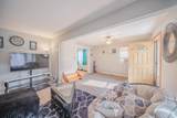 674 Campbell Avenue - Photo 7