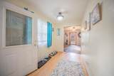 674 Campbell Avenue - Photo 8