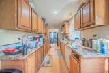 674 Campbell Avenue - Photo 9