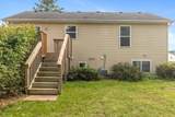 303 Regent Street - Photo 16