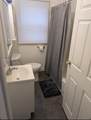 343 Forest Drive - Photo 11