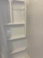343 Forest Drive - Photo 12