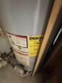 343 Forest Drive - Photo 17