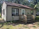 343 Forest Drive - Photo 21