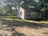 343 Forest Drive - Photo 22